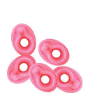 Clit Lickers Vagina Shaped Gummies - iVenuss