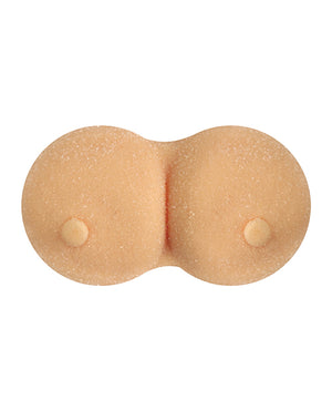 Cum Shots Milk Maid Liquid Filled Gummy Boobs