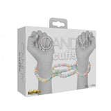 Candy Cuffs - iVenuss