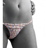 Candy G-string - iVenuss