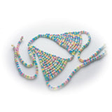 Candy Bra - iVenuss