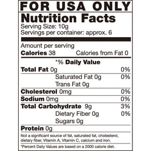 Candy Nipple Tassels - iVenuss