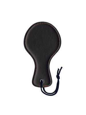 Orange Is The New Black Spanky Junior Paddle - iVenuss