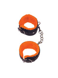 Orange Is The New Black Love Cuffs Wrist - iVenuss