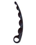 The 9's P-zone Advanced Thick Prostate Massager