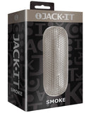 Jack It Stroker Smoke - iVenuss