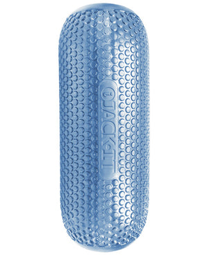 Jack It Stroker Cobalt - iVenuss