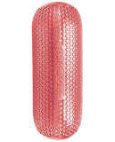 Jack It Stroker Crimson - iVenuss