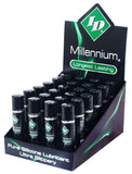 Id Display 1 Oz Millennium 24 Pc - iVenuss