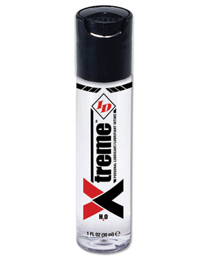 Id Xtreme 1 Oz Pocket Bottle - iVenuss