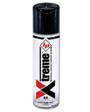 Id Xtreme 2.2 Oz Flip Cap Bottle - iVenuss