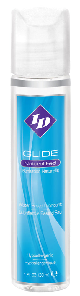 Id Glide 1 Oz - iVenuss