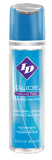 Id Glide 2.2 Oz Flip Cap Bottle - iVenuss