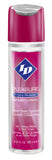 Id Pleasure Tingling 2.2 Oz - iVenuss