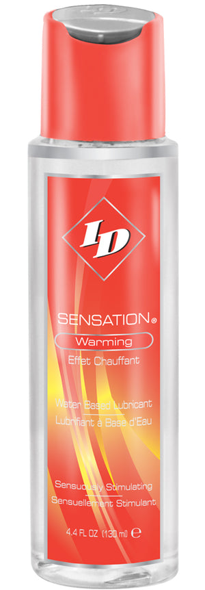 Id Sensation 4.4 Oz - iVenuss
