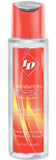 Id Sensation 4.4 Oz - iVenuss