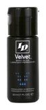Id Velvet 30ml - iVenuss
