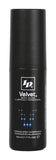 Id Velvet 50ml - iVenuss