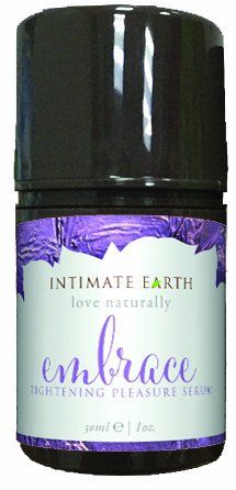 Intimate Earth Embrace Vaginal Tightening Serum 30ml - iVenuss