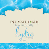 Intimate Earth Hydra Glide Foil Pack 3ml (eaches) - iVenuss