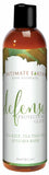 Intimate Earth Defense Glide 2oz - iVenuss