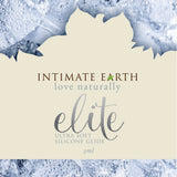 Intimate Earth Elite Glide Foil Pack 3ml (eaches) - iVenuss