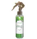 Intimate Earth Green Toy Cleaner Spray 125ml - iVenuss