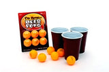 Ive Never Beer Pong - iVenuss