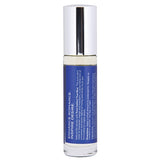 Pure Instinct Oil True Blue Roll On 10.2 Ml - iVenuss