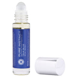 Pure Instinct Oil True Blue Roll On 10.2 Ml - iVenuss