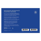 Pure Instinct Oil True Blend Roll On 10.2 Ml 12pc Display - iVenuss