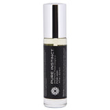 Pure Instinct Oil For Him Roll On .34 Oz - iVenuss