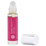 Pure Instinct Oil For Her Roll On .34 Oz - iVenuss
