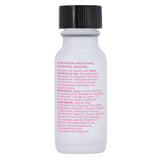 Pure Instinct Oil For Her 15ml - iVenuss