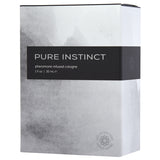 Pure Instinct Cologne For Him 1 Oz - iVenuss