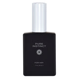 Pure Instinct Cologne For Him 1 Oz - iVenuss