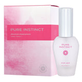 Pure Instinct Pheromone Perfume For Her .5 Oz - iVenuss