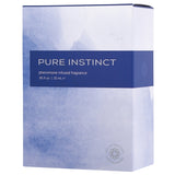 Pure Instinct True Blue .85 Oz - iVenuss