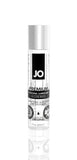 Jo Premium 1oz Lubricant - iVenuss