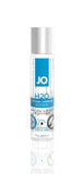 Jo H2o Water Based Cool 1oz Lubricant - iVenuss