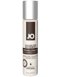 Jo Silicone Free Hybrid - iVenuss