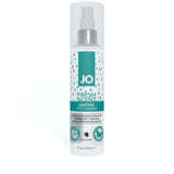 Jo Misting Toy Cleaner Fresh Scent 4 Fl Oz