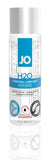 Jo 2 Oz H2o Warming Lube - iVenuss