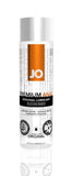 Jo 4 Oz Anal Premium Silicone Lubricant - iVenuss