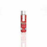 Jo H2o Watermelon 4 Oz Flavored Lube - iVenuss