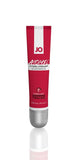 Jo Clitoral Stimulant Atomic Maximum Strength 10ml - iVenuss