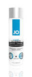 Jo Hybrid 4 Oz Lubricant - iVenuss