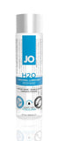 Jo Cool H2o 4 Oz Lubricant