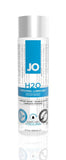 Jo Cool H2o 4 Oz Lubricant - iVenuss