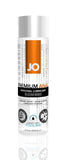 Jo Cool Premium Anal 4 Oz Lubricant - iVenuss